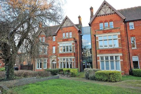 2 bedroom apartment for sale, Conduit Road, Bedford, Bedfordshire, MK40