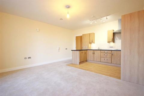 2 bedroom apartment for sale, Conduit Road, Bedford, Bedfordshire, MK40