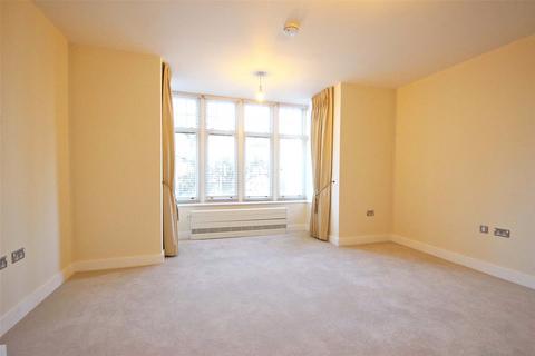 2 bedroom apartment for sale, Conduit Road, Bedford, Bedfordshire, MK40