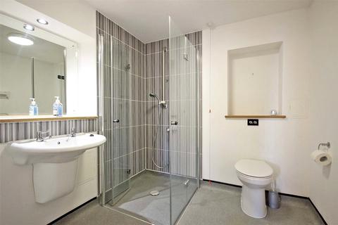 2 bedroom apartment for sale, Conduit Road, Bedford, Bedfordshire, MK40