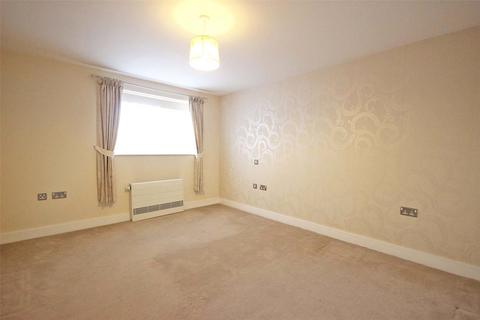 2 bedroom apartment for sale, Conduit Road, Bedford, Bedfordshire, MK40