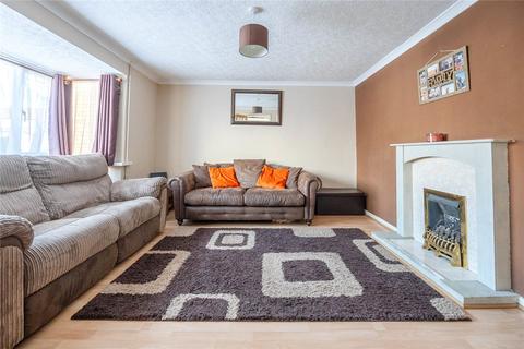 3 bedroom semi-detached house for sale, Warwick Road, Bletchley MK3