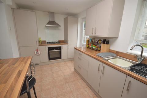 3 bedroom end of terrace house for sale, Moat Lane, Luton, Bedfordshire, LU3