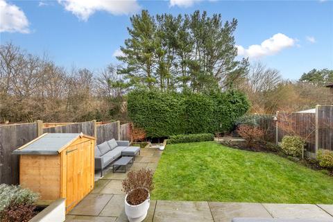22 Ennismore Green, Luton, LU2 8UP