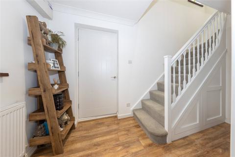 22 Ennismore Green, Luton, LU2 8UP