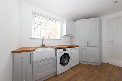 22 Ennismore Green, Luton, LU2 8UP