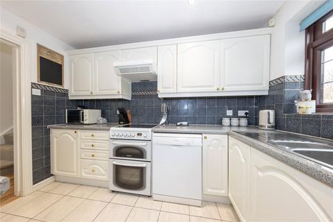 22 Ennismore Green, Luton, LU2 8UP