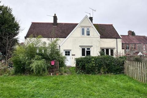 2 bedroom terraced house for sale, 1, 2 & 3 St Vigors, Stratton on the Fosse