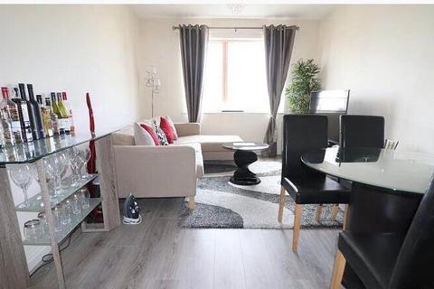 2 bedroom apartment for sale, Falcon Drive, Cardiff