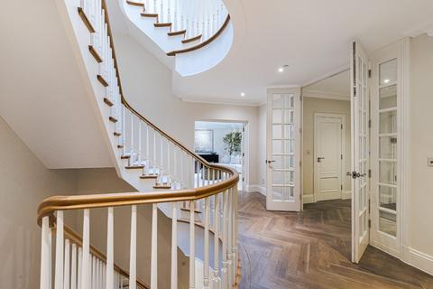 7 bedroom detached house to rent, Coombe Lane West, Kingston Upon Thames, Surrey,