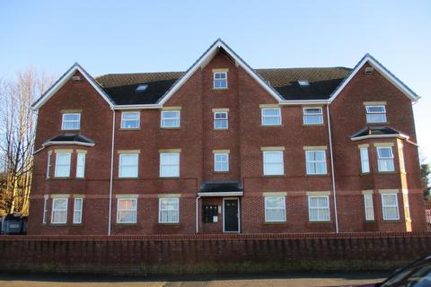 2 bedroom apartment to rent, Flat ,  Wellington Road, Wavertree, Liverpool