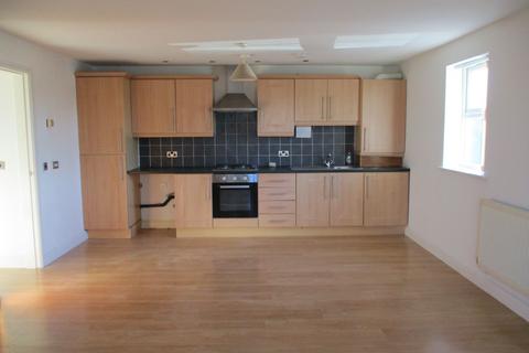 2 bedroom apartment to rent, Flat ,  Wellington Road, Wavertree, Liverpool