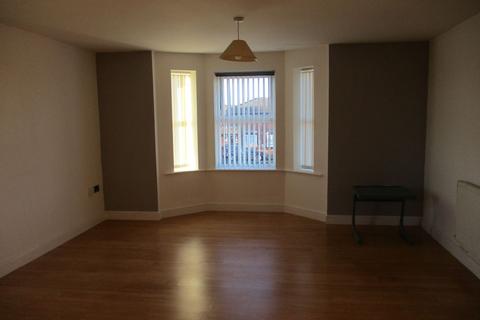 2 bedroom apartment to rent, Flat ,  Wellington Road, Wavertree, Liverpool