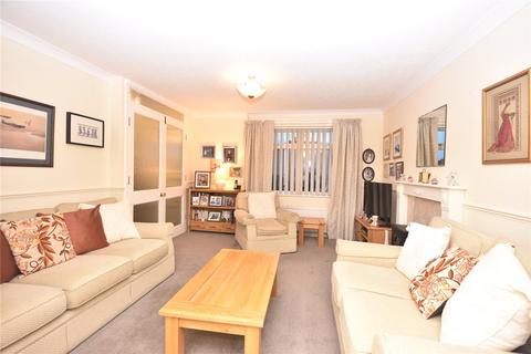 25 Biddenden Road, Leeds, LS15 8XD