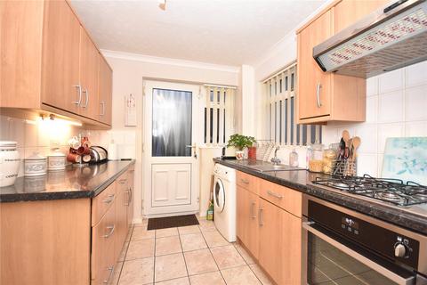 25 Biddenden Road, Leeds, LS15 8XD