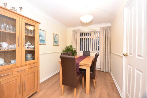 25 Biddenden Road, Leeds, LS15 8XD