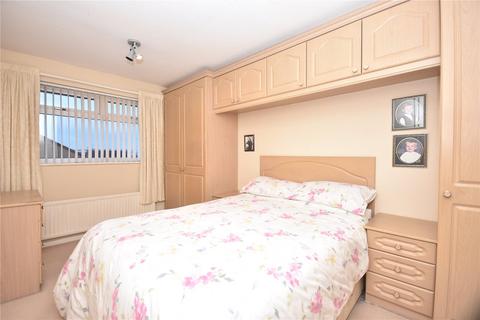 25 Biddenden Road, Leeds, LS15 8XD