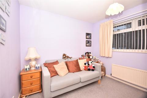 25 Biddenden Road, Leeds, LS15 8XD