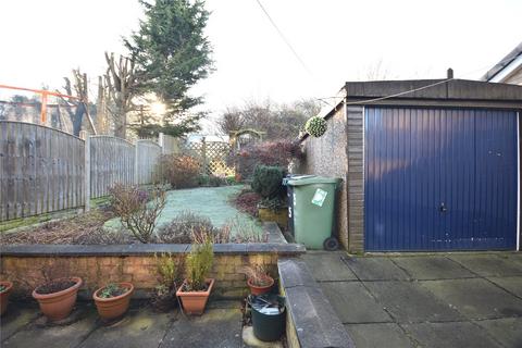 25 Biddenden Road, Leeds, LS15 8XD