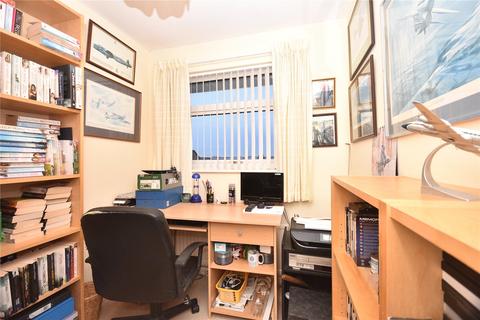25 Biddenden Road, Leeds, LS15 8XD