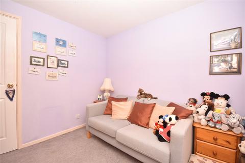 25 Biddenden Road, Leeds, LS15 8XD
