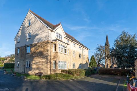 2 bedroom apartment for sale, 2 Branwell Lodge, The Strone, Apperley Bridge, Bradford, West Yorkshire