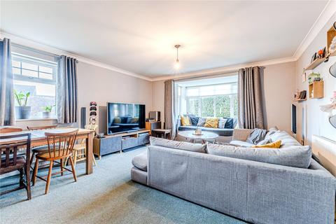 2 bedroom apartment for sale, 2 Branwell Lodge, The Strone, Apperley Bridge, Bradford, West Yorkshire