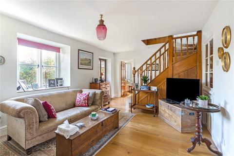 5 bedroom equestrian property for sale, Says Lane, Langford, North Somerset, BS40