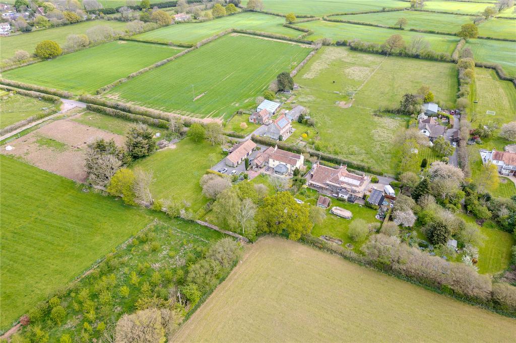 Aerial