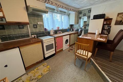 3 bedroom terraced house for sale, BILLET ROAD, ROMFORD RM6