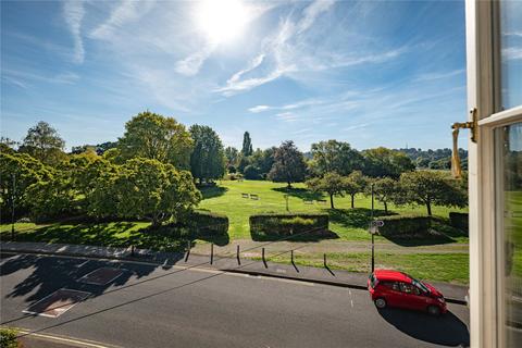undefined, Mill Road, Salisbury, Wiltshire, SP2