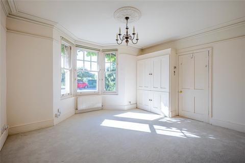 undefined, Mill Road, Salisbury, Wiltshire, SP2