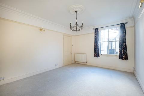 undefined, Mill Road, Salisbury, Wiltshire, SP2
