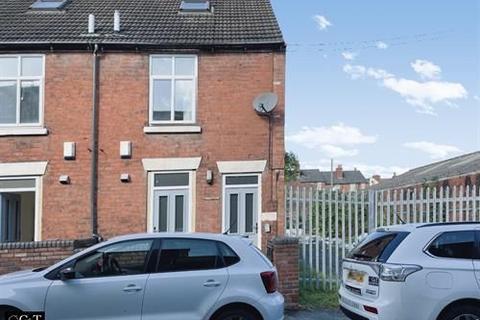 1 bedroom flat to rent, Pearson Street, Stourbridge