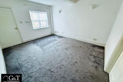 1 bedroom flat to rent, Pearson Street, Stourbridge