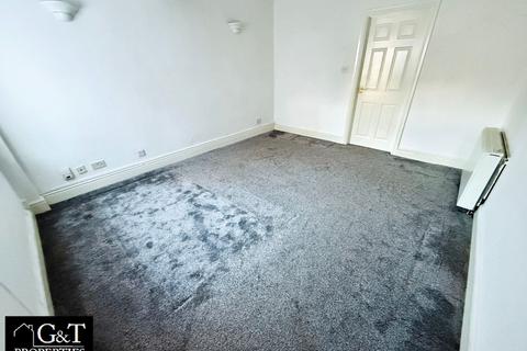 1 bedroom flat to rent, Pearson Street, Stourbridge