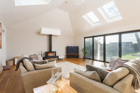 undefined, Orchard Gardens, Malton, North Yorkshire, YO17