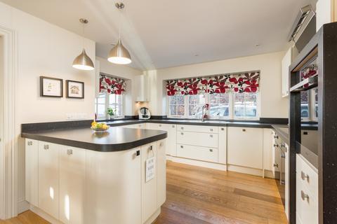 undefined, Orchard Gardens, Malton, North Yorkshire, YO17
