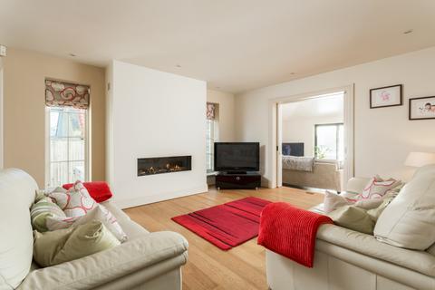 undefined, Orchard Gardens, Malton, North Yorkshire, YO17