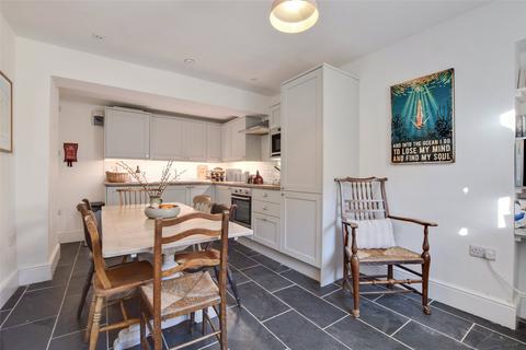 3, Eastwood Cottages Lynbridge, Lynton, EX35 6NR