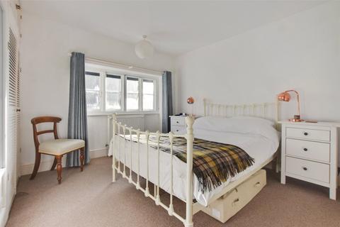 3, Eastwood Cottages Lynbridge, Lynton, EX35 6NR