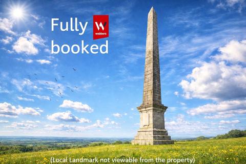 3 bedroom end of terrace house to rent, Bass Terrace, Treverbyn Road, St. Austell, Cornwall, PL25