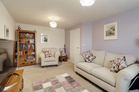 4 bedroom detached house for sale, Grammers Park, Launceston, Cornwall, PL15