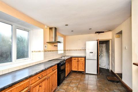 4 bedroom terraced house for sale, Mertonia House, High Street, Winkleigh