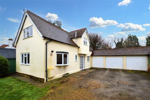 2 bedroom detached house to rent, Matching Road, Hatfield Heath, Bishop's Stortford, Essex, CM22