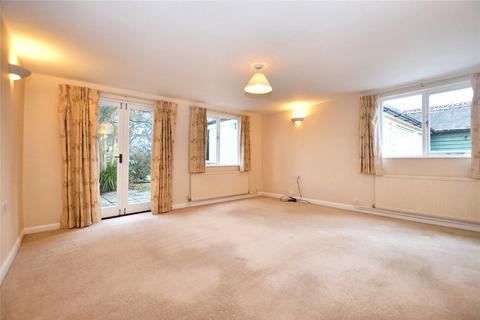 2 bedroom detached house to rent, Matching Road, Hatfield Heath, Bishop's Stortford, Essex, CM22