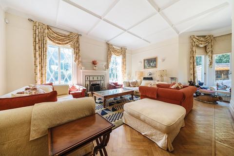 undefined, Wood Lane, Iver Heath, Iver, Buckinghamshire, SL0