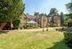 Wood Lane, Iver Heath, Iver, Buckinghamshire, SL0