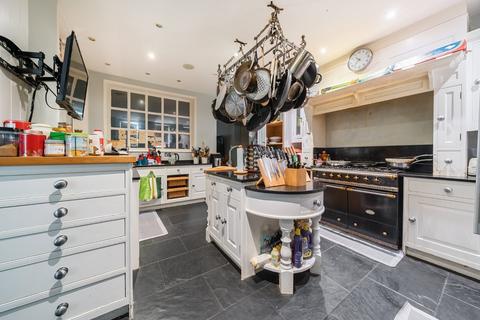 undefined, Wood Lane, Iver Heath, Iver, Buckinghamshire, SL0
