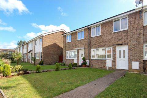 2 bedroom terraced house to rent, Rodborough, Bristol BS37